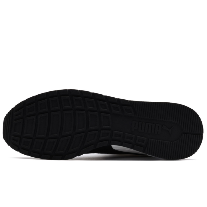 ST Runner v4 NL PUMA White-PUMA Black-Ca 399069-02 [6]