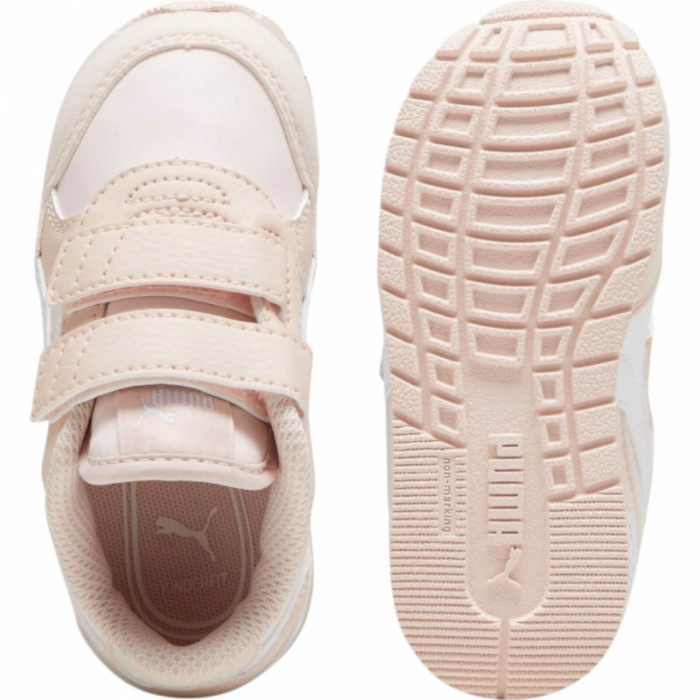 ST Runner v4 NL V Inf Island Pink-PUMA W 399741-03 [3]