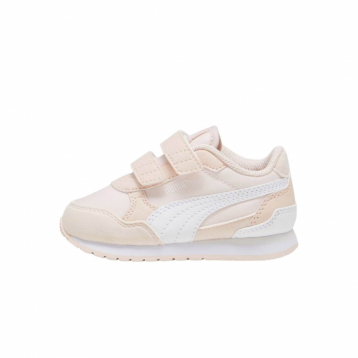 ST Runner v4 NL V Inf Island Pink-PUMA W 399741-03 [2]