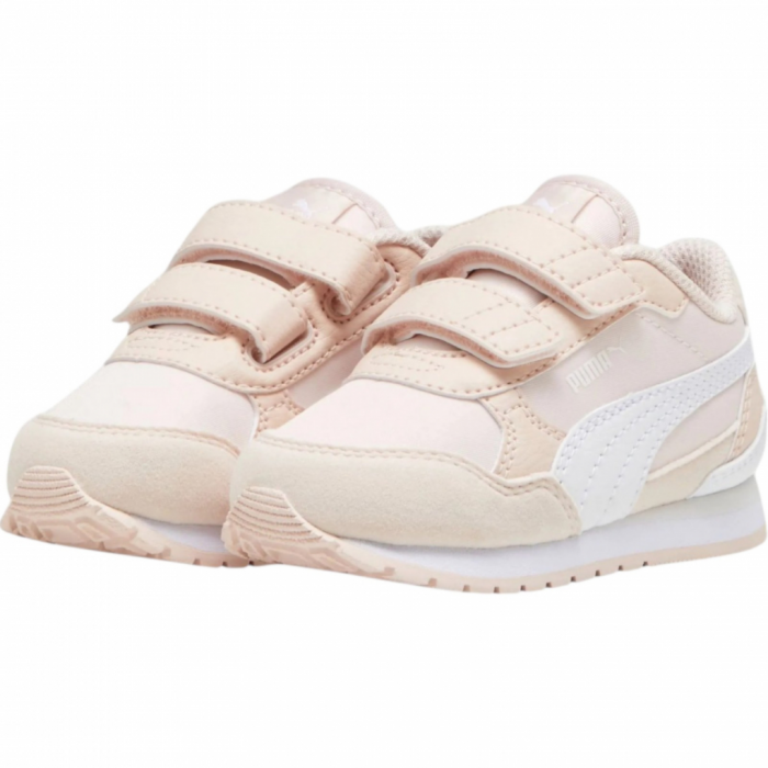 ST Runner v4 NL V Inf Island Pink-PUMA W 399741-03 [4]