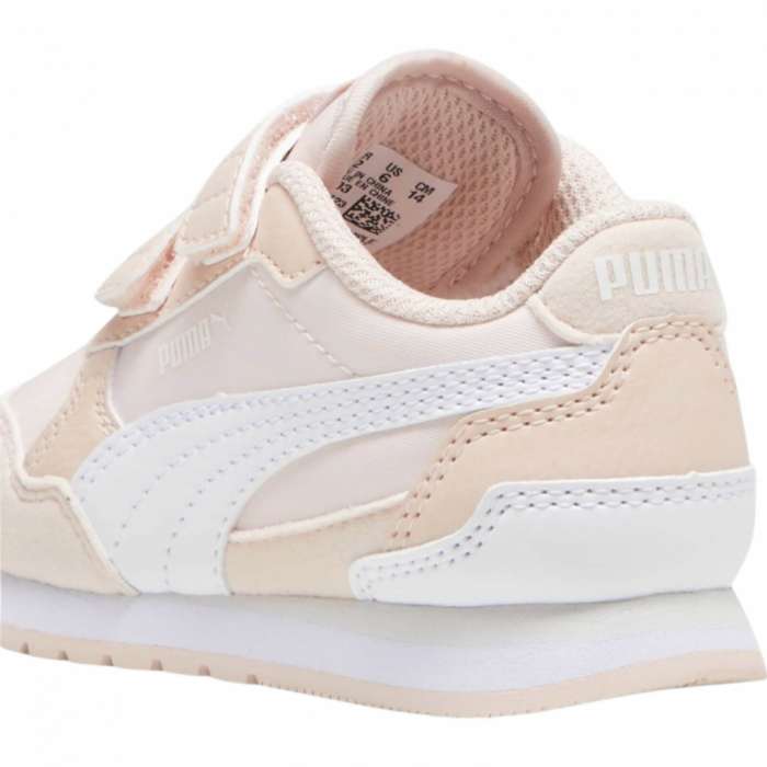 ST Runner v4 NL V Inf Island Pink-PUMA W 399741-03 [6]