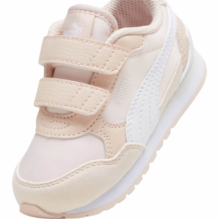 ST Runner v4 NL V Inf Island Pink-PUMA W 399741-03 [5]