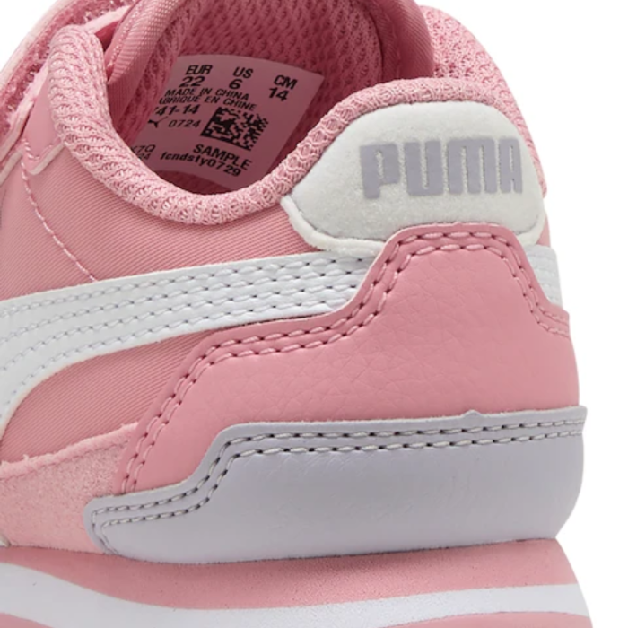 ST Runner v4 NL V Inf Pinkscape-PUMA Whi 399741-14 [5]