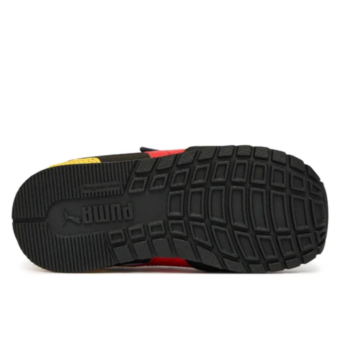 ST Runner v4 NL V Inf PUMA White-For All 399741-16 [7]