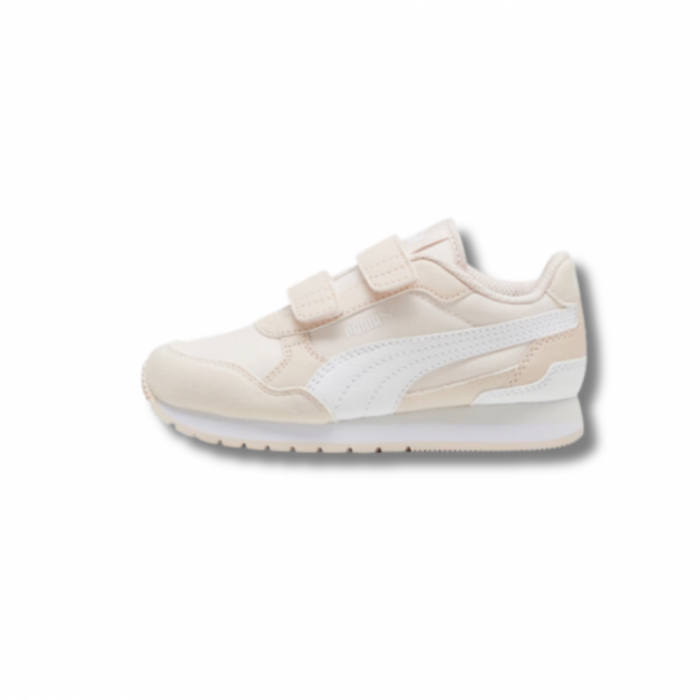 ST Runner v4 NL V PS Island Pink-PUMA Wh 399740-03 [2]