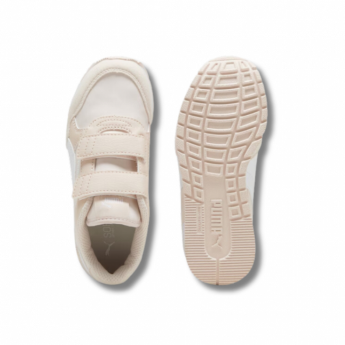 ST Runner v4 NL V PS Island Pink-PUMA Wh 399740-03 [4]