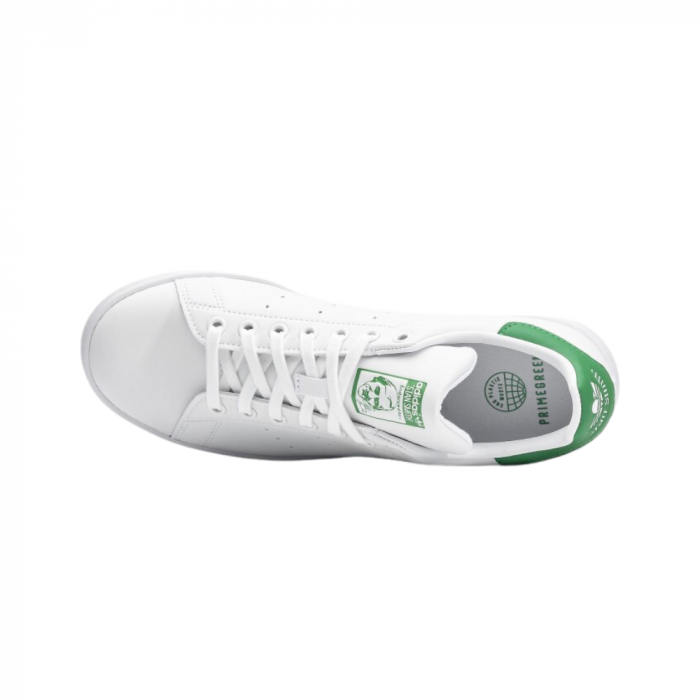 Stan Smith [4]