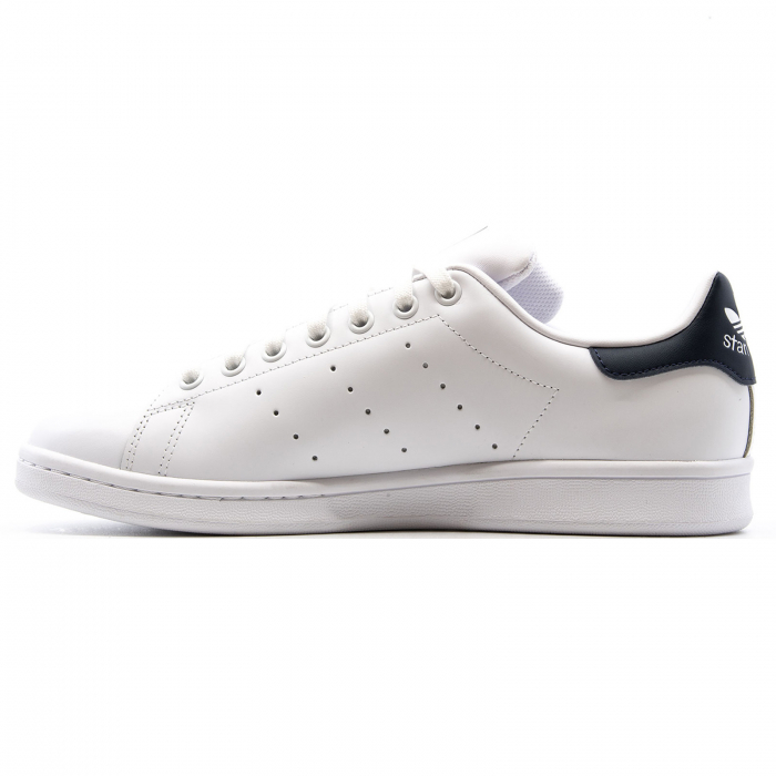 STAN SMITH [2]