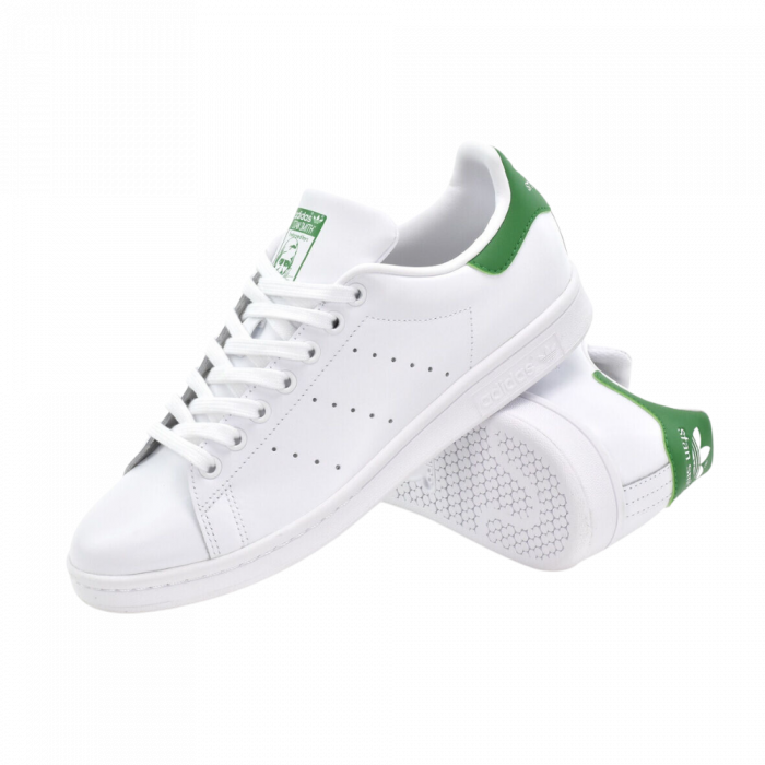 STAN SMITH [2]