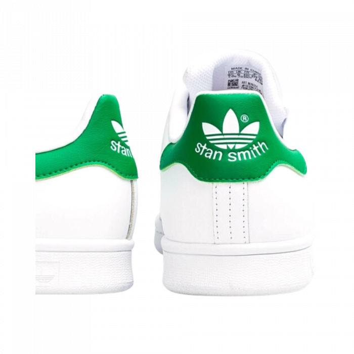 STAN SMITH [3]