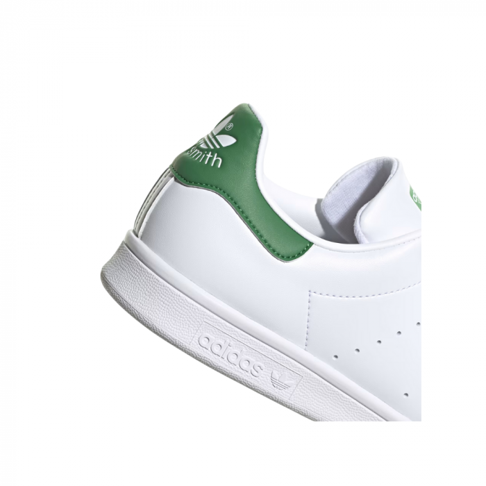 Stan Smith [3]
