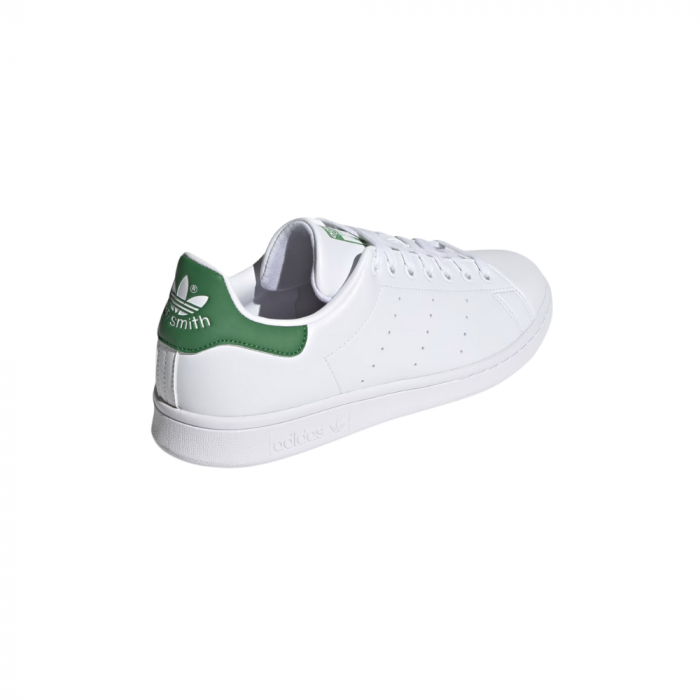 Stan Smith [2]
