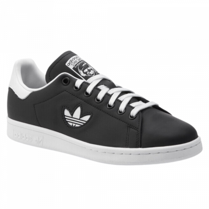 STAN SMITH [2]