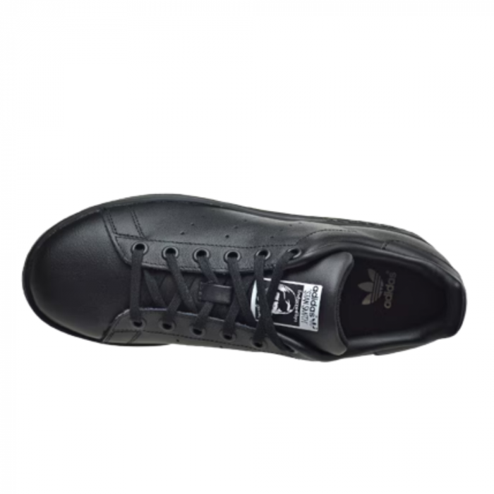 STAN SMITH J [2]