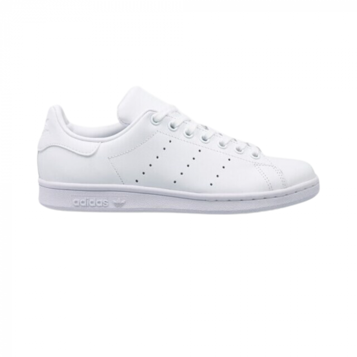 Stan Smith J