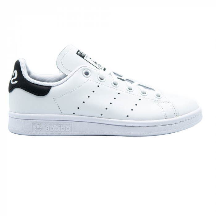 Stan Smith J