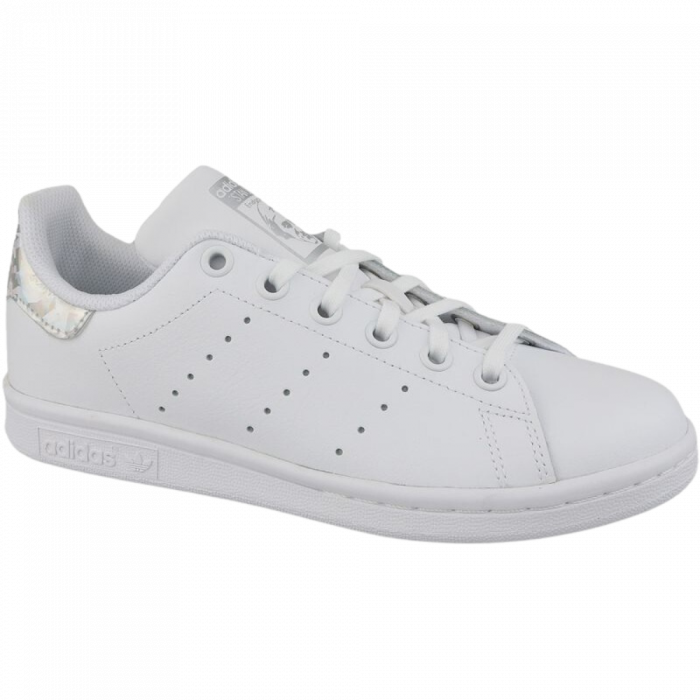 STAN SMITH J