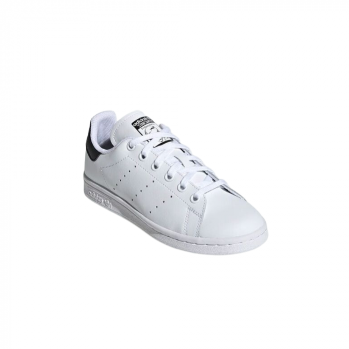 Stan Smith J [4]