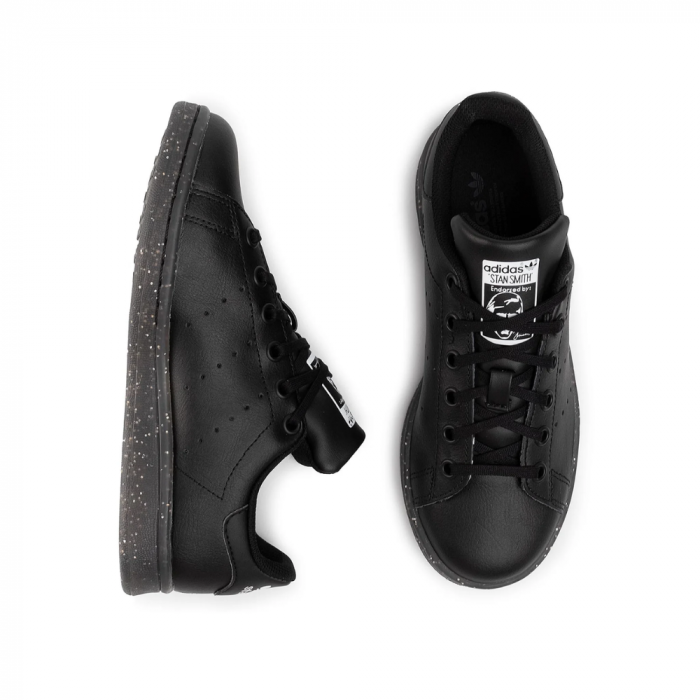 STAN SMITH J [3]