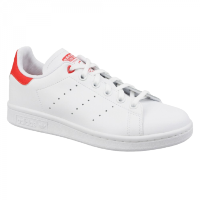 STAN SMITH J [2]