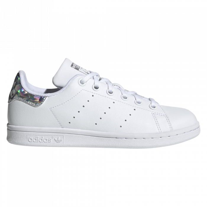 STAN SMITH J [2]