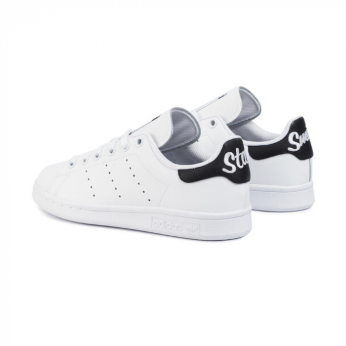 Stan Smith J [2]