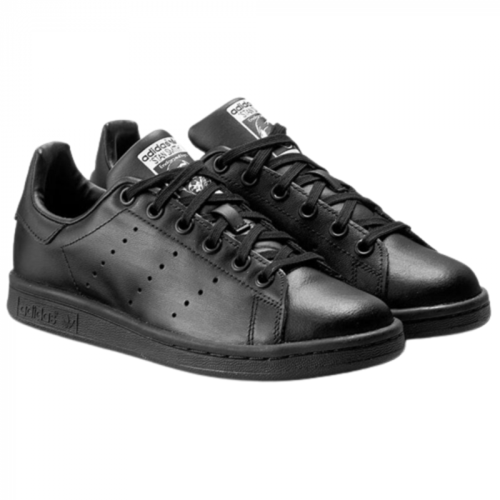 STAN SMITH J [3]