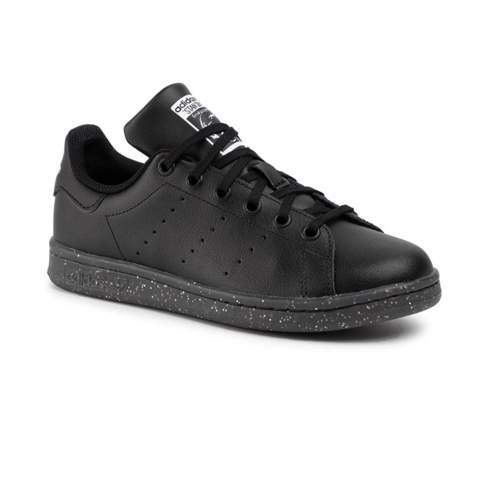 STAN SMITH J [2]