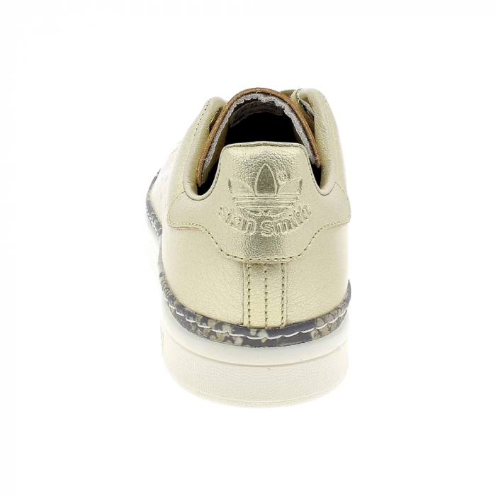 Stan Smith New Bold W [3]