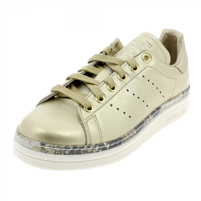 Stan Smith New Bold W [4]