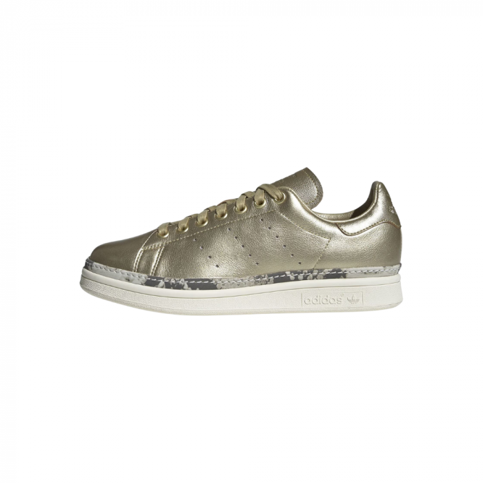 Stan Smith New Bold W [2]