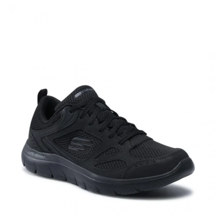 SUMMITS- SOUTH RIM 52812-BBK [2]