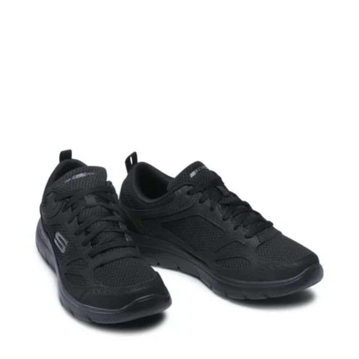 SUMMITS- SOUTH RIM 52812-BBK [5]