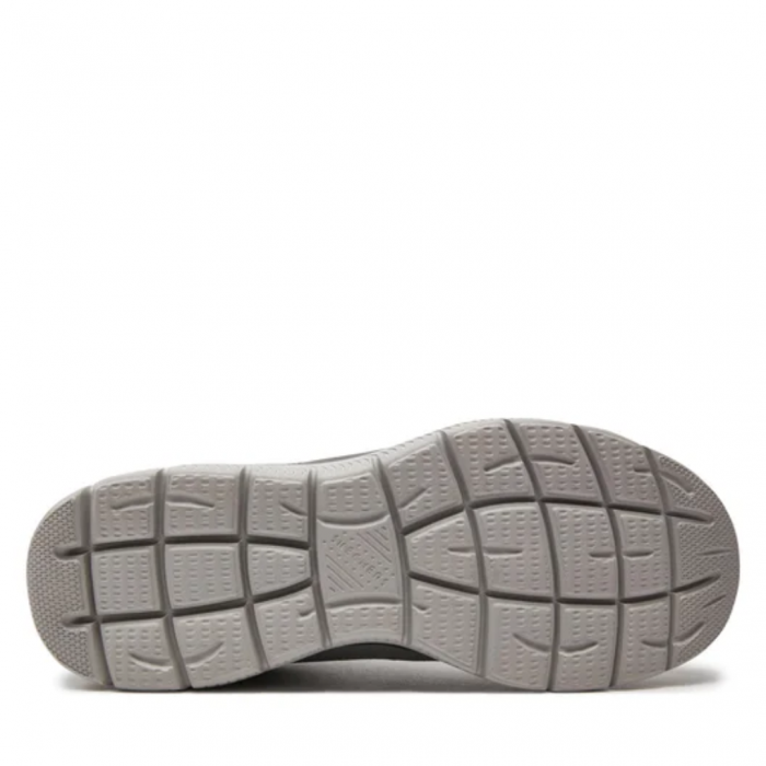 SUMMITS- SOUTH RIM 52812-GRY [4]