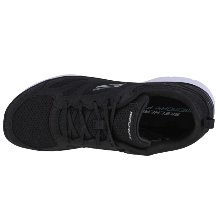 SUMMITS-SUITED 12982-BKW [4]