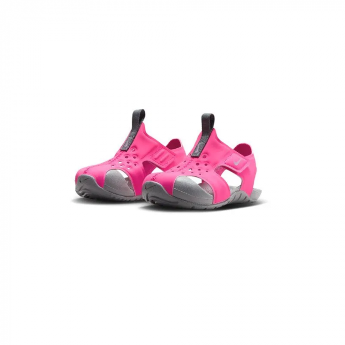 Sunray Protect 2 BT [2]