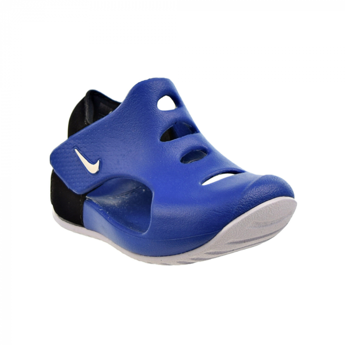 SUNRAY PROTECT 3 BT [2]