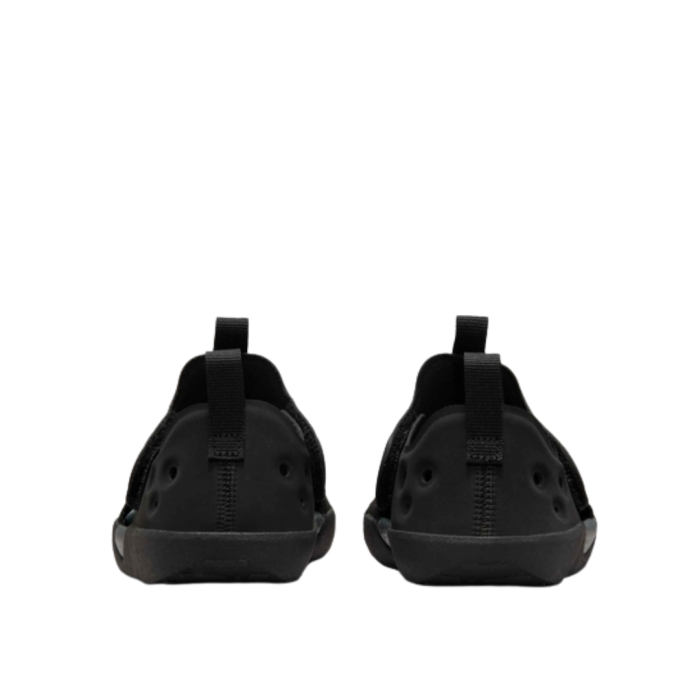 SUNRAY PROTECT 4 BP HF6277-001 [8]