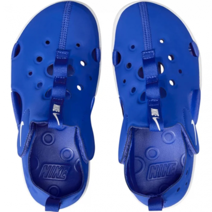 SUNRAY PROTECT 4 BP HF6277-400 [3]