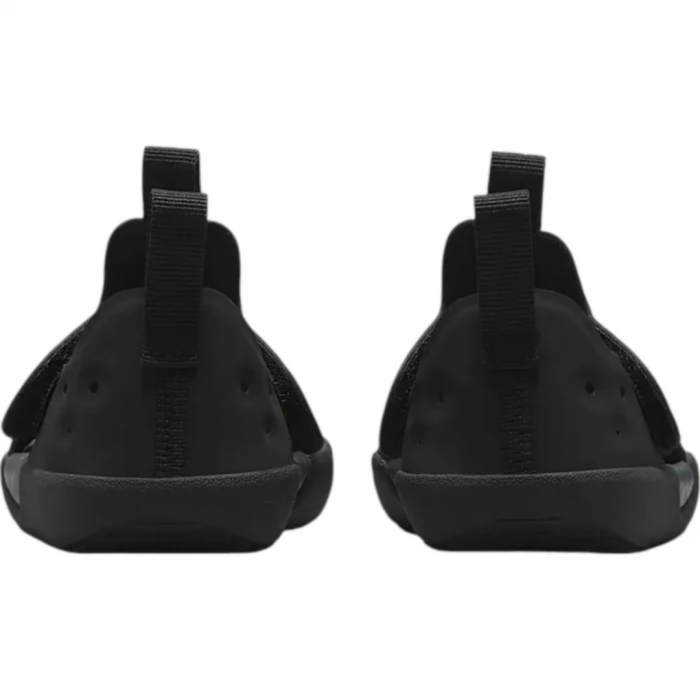 SUNRAY PROTECT 4 BT HF6278-001 [6]