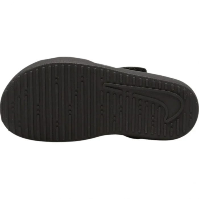 SUNRAY PROTECT 4 BT HF6278-001 [5]