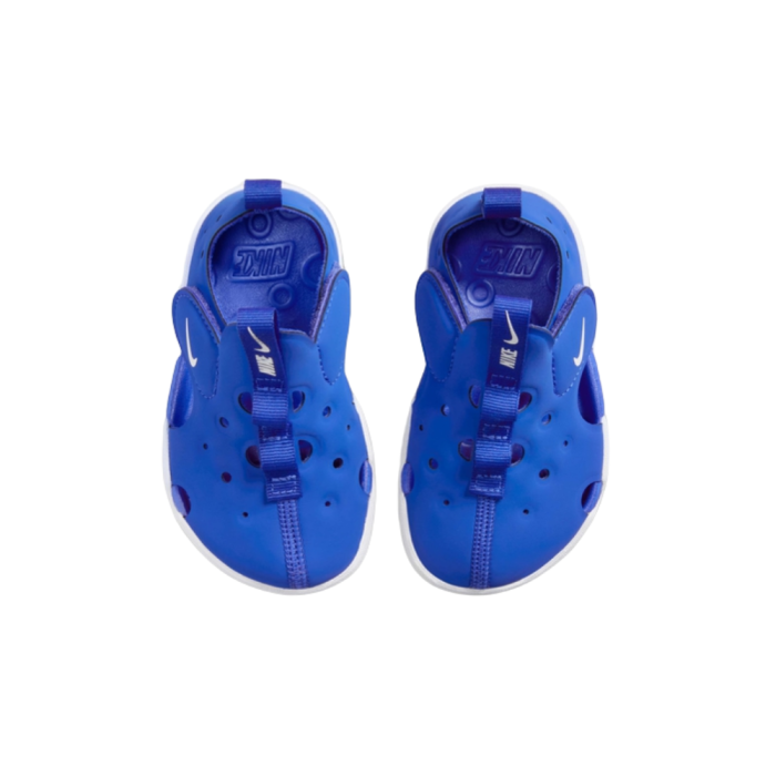SUNRAY PROTECT 4 BT HF6278-400 [4]