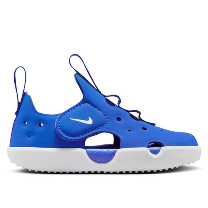 SUNRAY PROTECT 4 BT HF6278-400 [1]