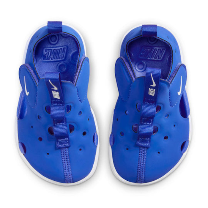 SUNRAY PROTECT 4 BT HF6278-400 [6]