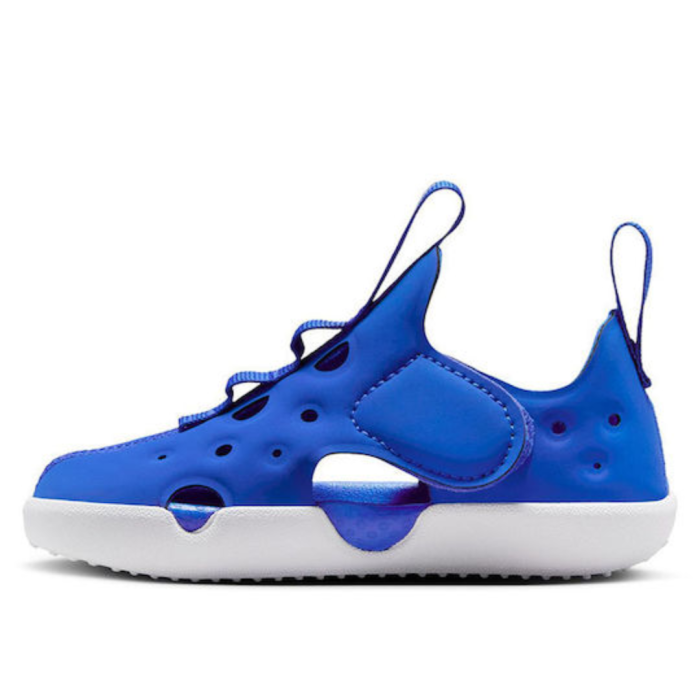 SUNRAY PROTECT 4 BT HF6278-400 [2]