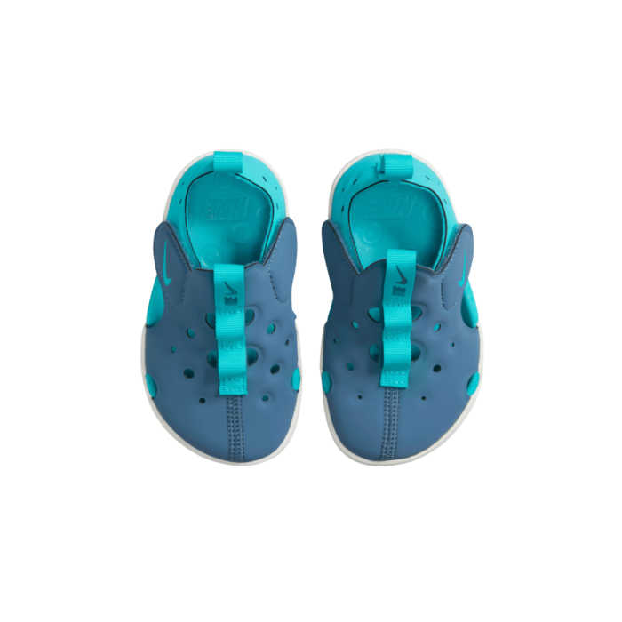 SUNRAY PROTECT 4 BT HF6278-401 [5]