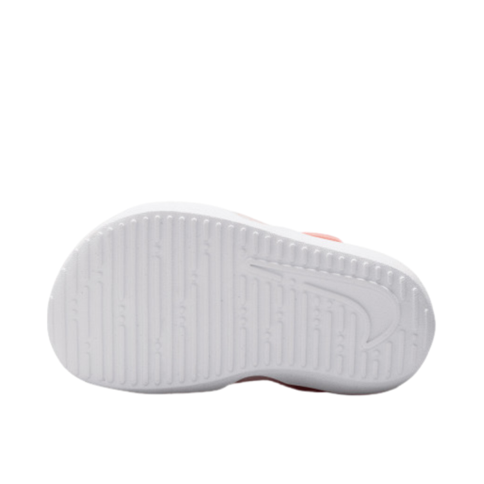 SUNRAY PROTECT 4 BT HF6278-600 [5]