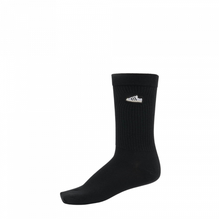 SUPER SOCK 1PP