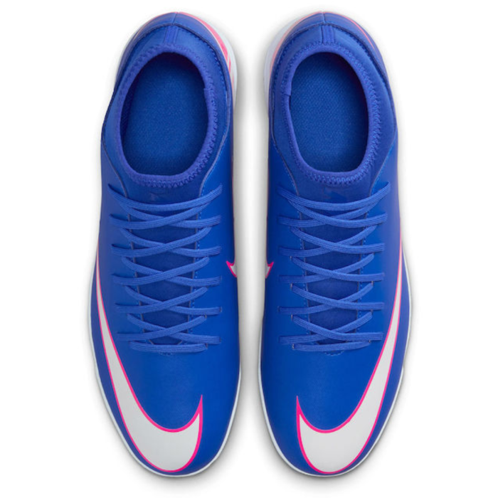 SUPERFLY 10 CLUB TF FQ8317-446 [5]