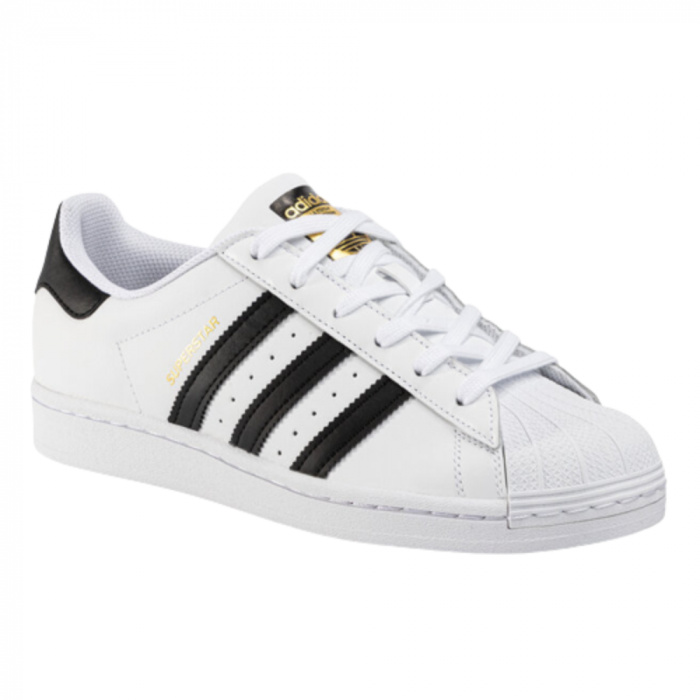 Adidas Superstar [2]